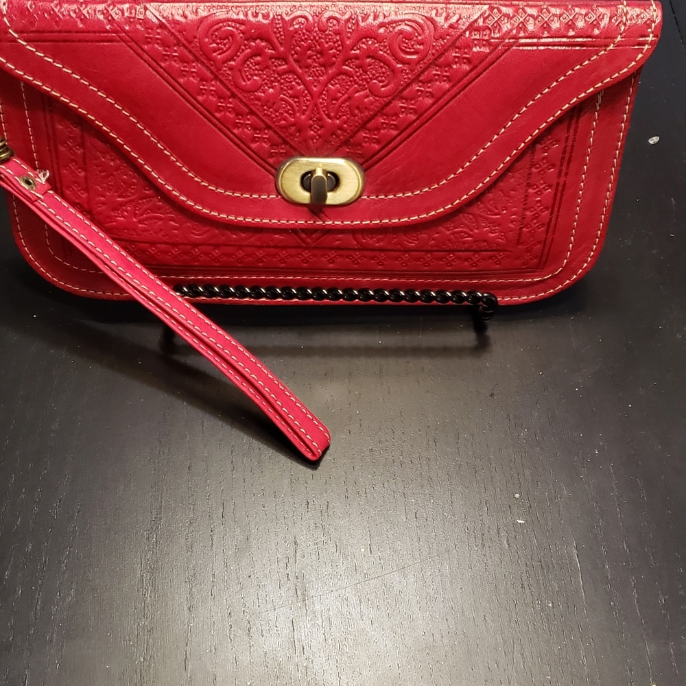Women's bag